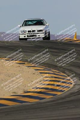 media/Nov-10-2024-Speed Ventures (Sun) [[498b179db7]]/2-Orange Group/Session 1 (Turns 9 and 10)/